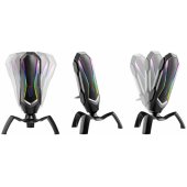 Spider RGB