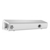 Sound Blaster GS3 White