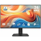 PRO MP242 E14C 23 8" IPS 16:9