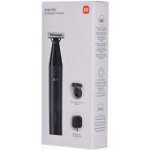 UniBlade Trimmer BHR7052EU