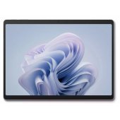 Surface Pro 10 13" 135H 16GB 256SSD 5G W11Pro Platinum