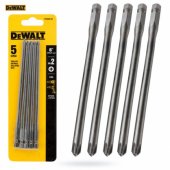 PH2 156mm 5pcs.