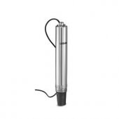 Karcher BP 6 Deep Well yellow/ black