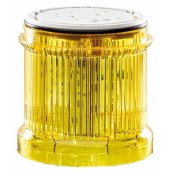 Eaton LED pulse module 230V SL7-BL230-Y yellow 171400