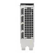 Quadro RTX A4500 20GB GDDR6 320bit