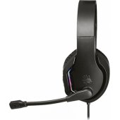 Bloody G260p Black