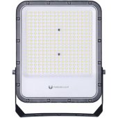 Proxim+ 200W, 6500K