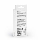AK-64 USB 3.0 5Gbps SD