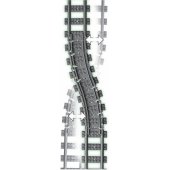 City Tracks 60205