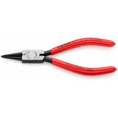 Circlip Pliers 44 11 J1