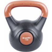 Dumbbell Vin-Bell Dark 7 kg