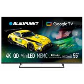 55MBG7000S