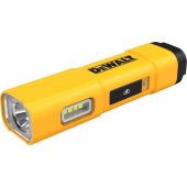 DCL183-XJ USB-C 400lm