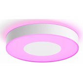 Hue Infuse L White