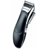 HC363C