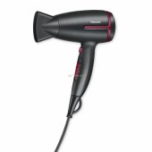 HC25