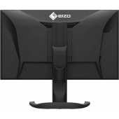 FlexScan EV2740X-BK 27" IPS 16:9