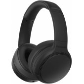 RB-M300BE-K Black