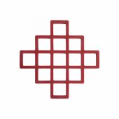 HACC4546