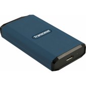 ESD410C 2TB USB-C External TS2TESD410C