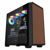 AQUA i7-14700F 16GB DDR5 1TB SSD RTX5060 8GB no-OS DWD
