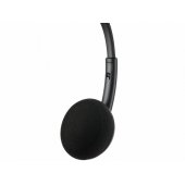 325-41 MiniJack Office Headset Saver
