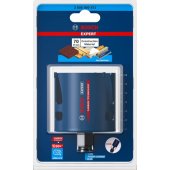Bosch Expert plunge saw blade MAII 32 AIT MetalMax (10 pieces)