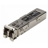 SX Mini-GBIC SFP