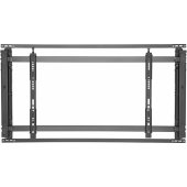 MC-845 46-55" Balck