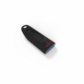 SDCZ48-032G-U46 32GB USB3.0