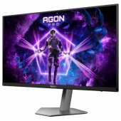 Agon Pro AG276UZD 26.5" 16:9 QD-OLED