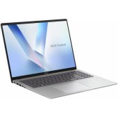 VivoBook 16 M1607KA-MB145W 16 FHD+ IPS 330 16GB 512SSD EN W11 Silver