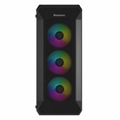 AQUA i5-13400F 64GB 2TB SSD RTX5070Ti 16GB W11Home