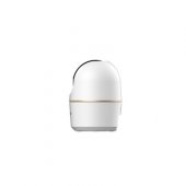 H4A 4Mpx 2K Wi-Fi White