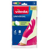 166564 Universal "S"
