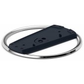 PS5 Slim Vertical Stand