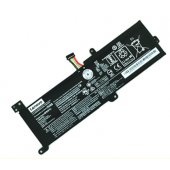 Battery Original LENOVO L16M2PB