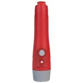 Magnet 2AA