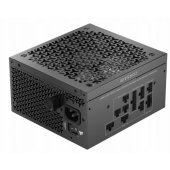 Shift Series RM850x 850W Black