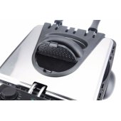 FR700