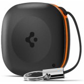 Tagme Bluetooth Tracker Black