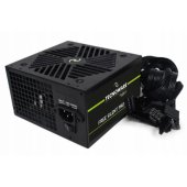 FAL551FSP12 550W Black