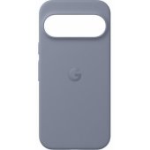 "Pixel 10/ 10 Pro Case" Moonstone