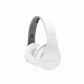 HS-501 Coconut White