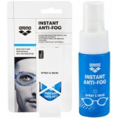 Products for lenses Arena Unoversal Blue 50ml