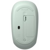 Bluetooth Mouse RJN-00059 Mint