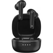 HS-M910BT Black