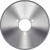 ACC038 blade for FMS501
