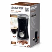 SCG1050 BK