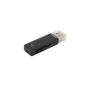 CR-01 Card Reader